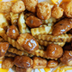culvers poutine